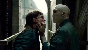 harry-potter-valdermore