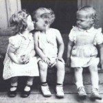 jealous
