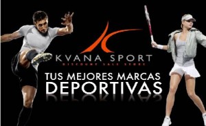 kavana
