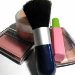 Maquillaje