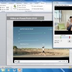 office2010
