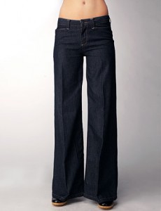 perfect jean1