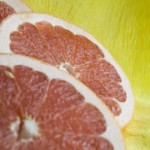 Dieta del Pomelo