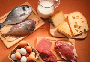 proteinas1
