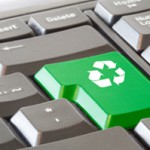 recyclingoffice1