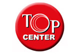 topcenter_G