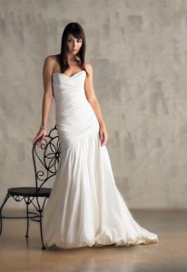 vestido novia 1