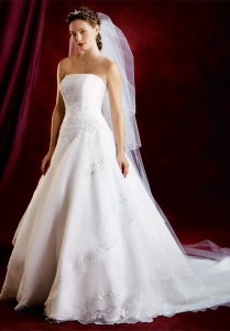 vestido novia 3