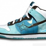 zapatillas twitteras