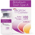 104_BOTOX_Cosmetic