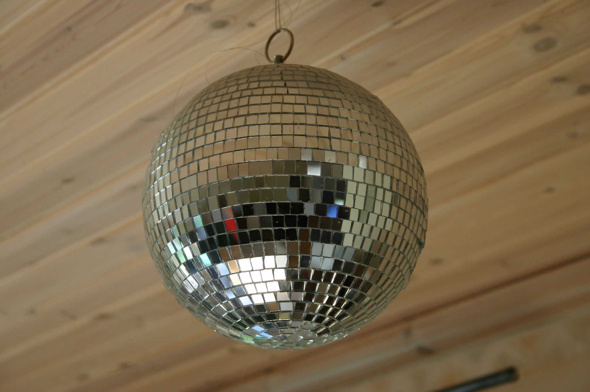 COMO BAILAR MUSICA DISCO como bailar musica disco: