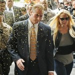 Lohan