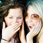 amigas_3