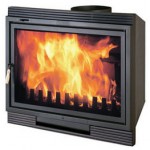 chimenea 1