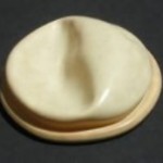diafragma(1)