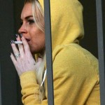 lindsay-prision