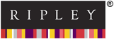 logo_ripley