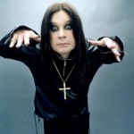 ozzy-osbourne-005-img