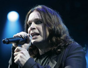 ozzy_osbourne