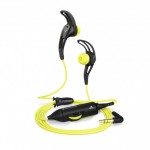 sennheiser-adidas-CX-680-03-490x570