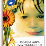 terapia floral
