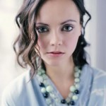 Christina Ricci