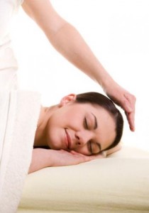 Reiki3