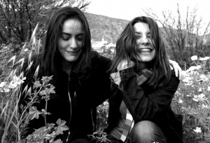 happy
