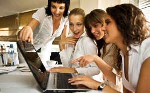 Foto: Freelance Folder