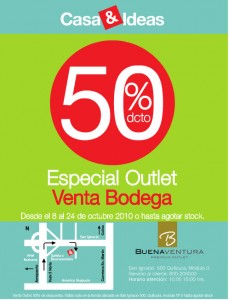 casa ideas octubre2010