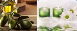 expo cosmeticartegourmet