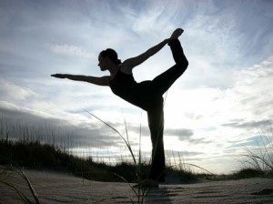 yoga (1)