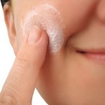 exfoliacion