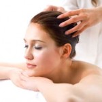 reflexologia