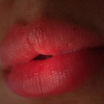 labios