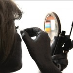 maquillaje