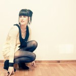 imagen de: http://www.flickr.com/photos/pretty_like_drugs