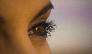 cejas