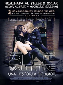 Fp-BlueValentine
