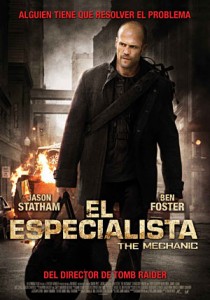 Fp-Especialista
