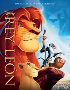 Fp-ReyLeon