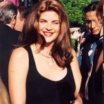 Kirstie Alley_Alan Light1