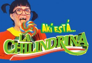 chilindrina2