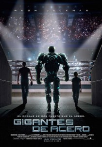 GigantesAcero