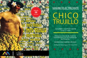 chicotrujillo