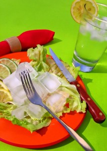 dieta