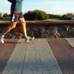 http://www.sxc.hu/profile/cienpies Correr ayuda a reducir el estrés