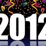 new_year_1