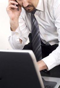 uso de bloqueador en oficinas