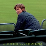 juegodelafortuna Columbia Pictures